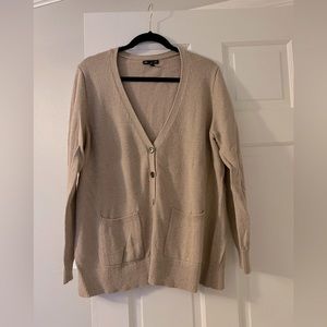 Gap Cardigan